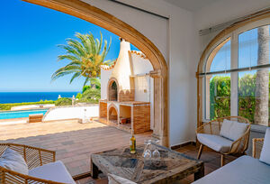 https://www.clubvillamar.comDestello del Mar - 4