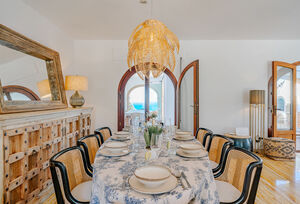 https://www.clubvillamar.comDestello del Mar - 5