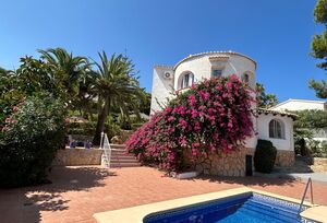 https://www.clubvillamar.comAlto - 2