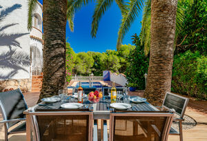 https://www.clubvillamar.comAlto - 3
