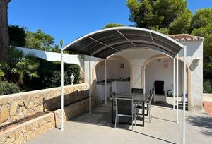 https://www.clubvillamar.comAlto - 4