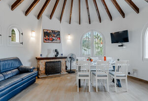 https://www.clubvillamar.comAlto - 5