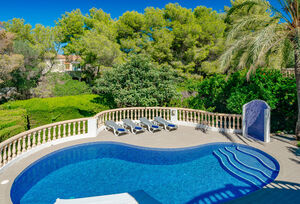 https://www.clubvillamar.comLa Selva - 2