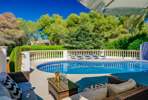 https://www.clubvillamar.comLa Selva - 3