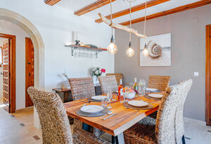 https://www.clubvillamar.comLa Selva - 5