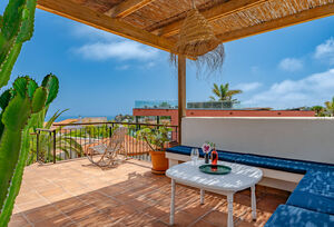 https://www.clubvillamar.comLos Amigos - 2