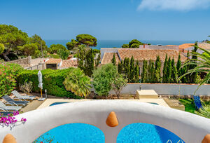 https://www.clubvillamar.comLos Amigos - 3