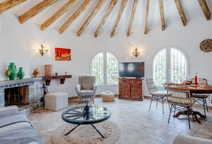 https://www.clubvillamar.comLos Amigos - 4