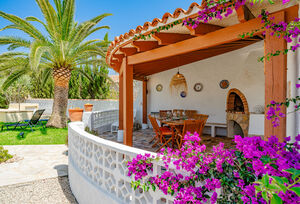 https://www.clubvillamar.comLos Amigos - 5