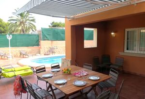 https://www.clubvillamar.comMonte Verde - 2