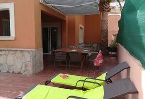 https://www.clubvillamar.comMonte Verde - 3