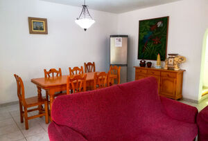 https://www.clubvillamar.comMonte Verde - 4