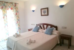 https://www.clubvillamar.comMonte Verde - 5