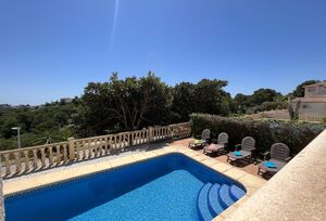 https://www.clubvillamar.comArenaluz - 2