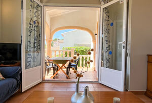 https://www.clubvillamar.comArenaluz - 3