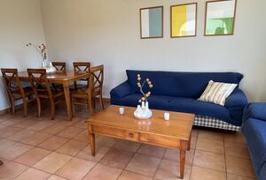 https://www.clubvillamar.comArenaluz - 4