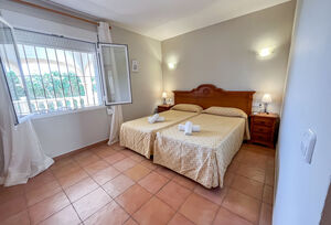 https://www.clubvillamar.comArenaluz - 5