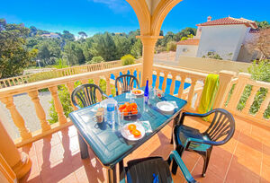 https://www.clubvillamar.comMirador del Mar - 2