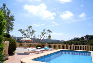 https://www.clubvillamar.comMirador del Mar - 3