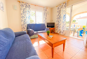 https://www.clubvillamar.comMirador del Mar - 4