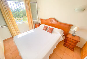 https://www.clubvillamar.comMirador del Mar - 5