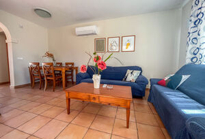 https://www.clubvillamar.comComino - 3
