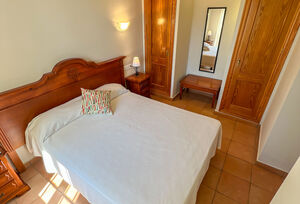 https://www.clubvillamar.comComino - 4