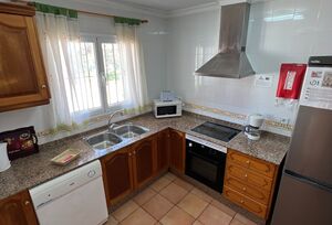 https://www.clubvillamar.comComino - 5