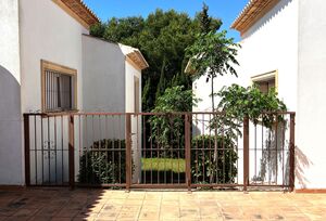 https://www.clubvillamar.comCalicanto - 3