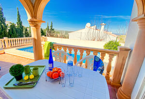 https://www.clubvillamar.comHierbabuena - 2