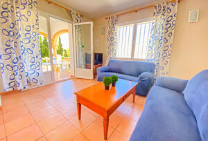 https://www.clubvillamar.comHierbabuena - 3