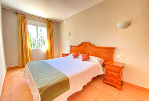 https://www.clubvillamar.comHierbabuena - 5