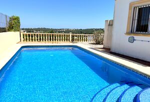 https://www.clubvillamar.comSolerena - 2