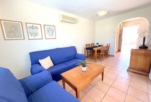 https://www.clubvillamar.comSolerena - 3