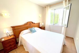 https://www.clubvillamar.comSolerena - 4