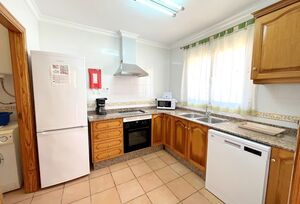 https://www.clubvillamar.comSolerena - 5