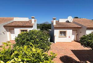 https://www.clubvillamar.comArenadeck - 3