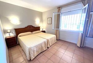 https://www.clubvillamar.comArenadeck - 5