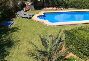 https://www.clubvillamar.comXabiaura - 2