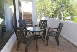 https://www.clubvillamar.comXabiaura - 3