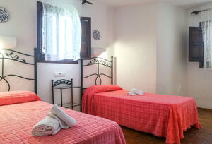 https://www.clubvillamar.comXabiaura - 5