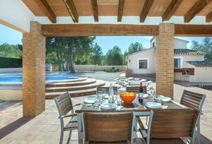 https://www.clubvillamar.comSolporche - 2