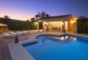 https://www.clubvillamar.comSolporche - 3