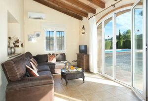 https://www.clubvillamar.comSolporche - 4