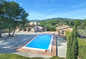 https://www.clubvillamar.comSolporche - 5