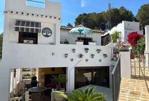 https://www.clubvillamar.comBarrancal - 2
