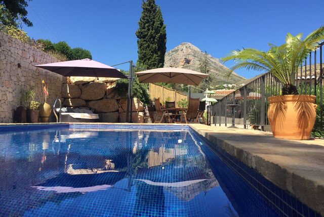 https://www.clubvillamar.comBarrancal - Main