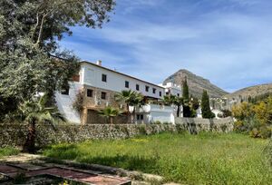 https://www.clubvillamar.comBarrancal - 3