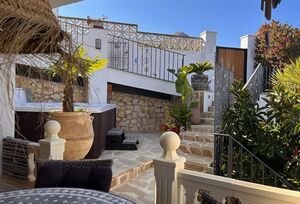 https://www.clubvillamar.comBarrancal - 5