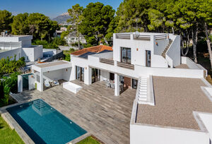 https://www.clubvillamar.comCan Calablanca - 2